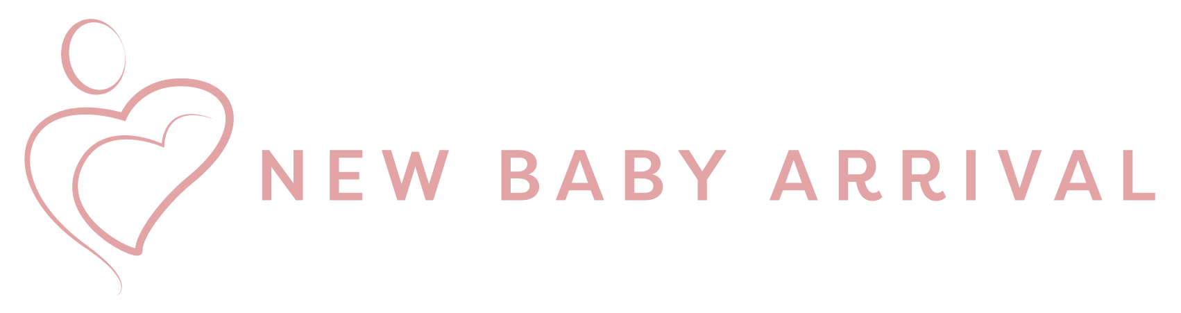 Private Antenatal Classes – New Baby Arrival